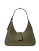 Kate Spade New York Nouveau Small Shoulder Bag Seaweed