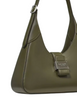 Kate Spade New York Nouveau Small Shoulder Bag Seaweed