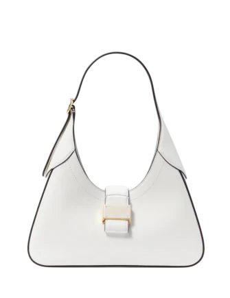 Kate Spade New York Nouveau Small Shoulder Bag