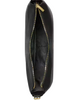 Kate Spade New York Nova Large Crescent Shoulder Bag Black