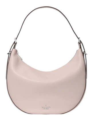 Kate Spade New York Nova Large Crescent Shoulder Bag