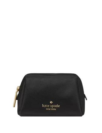 Kate Spade New York Nylon Mini Pouch