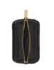 Kate Spade New York Nylon Mini Pouch Black