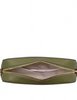 Kate Spade New York Oh Snap Floral Camera Bag  Meringue 
