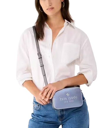 Kate Spade New York Oh Snap Mini Camera Bag | Brixton Baker Kate Spade New York Oh Snap Mini Camera Bag | Brixton Baker