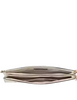 Kate Spade New York Oh What Fun Nutcracker Double Zip Wristlet Meringue