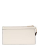 Kate Spade New York Oh What Fun Nutcracker Double Zip Wristlet Meringue