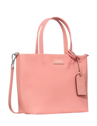 Kate Spade New York On Purpose Ksnyl Crossbody Tote Bag Sunset Daze