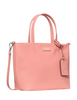 Kate Spade New York On Purpose Ksnyl Crossbody Tote Bag Sunset Daze