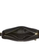 Kate Spade New York On Purpose Large Swingpack Crossbody Black