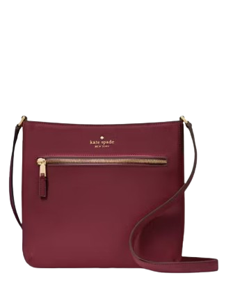 Kate Spade New York On Purpose Large Swingpack Crossbody