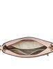 Kate Spade New York On Purpose Large Swingpack Crossbody Conch Pink 