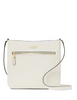 Kate Spade New York On Purpose Large Swingpack Crossbody Meringue