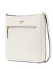 Kate Spade New York On Purpose Large Swingpack Crossbody Meringue