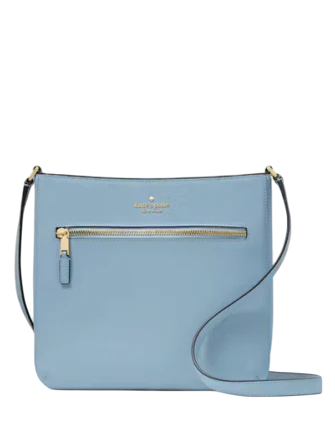 Kate Spade New York On Purpose Large Swingpack Crossbody