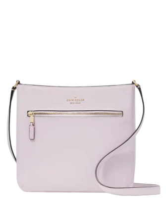 Kate Spade New York On Purpose Large Swingpack Crossbody