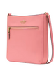 Kate Spade New York On Purpose Large Swingpack Crossbody Terracotta Tile
