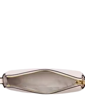 Kate Spade New York On Purpose Mini Crossbody Blush Cloud 