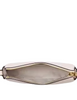 Kate Spade New York On Purpose Mini Crossbody Blush Cloud 