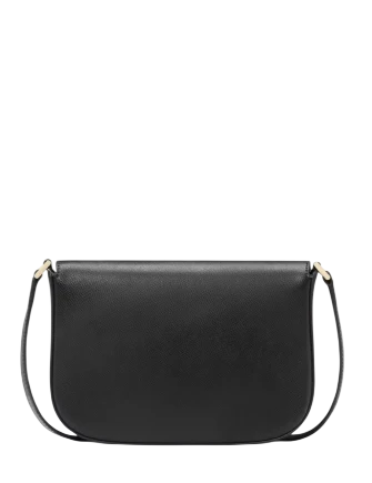 Kate Spade New York On Purpose Small Crossbody Black