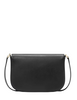 Kate Spade New York On Purpose Small Crossbody Black