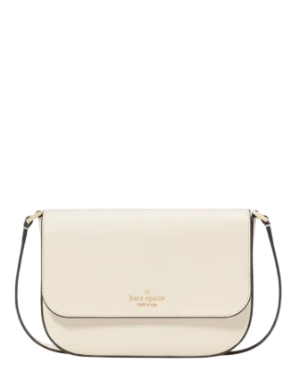 Kate Spade New York On Purpose Small Crossbody