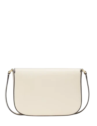Kate Spade New York On Purpose Small Crossbody Meringue