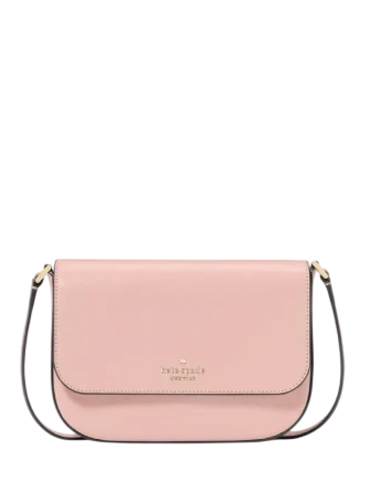 Kate Spade New York On Purpose Small Crossbody
