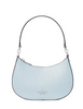 Kate Spade New York Paige Convertible Crossbody Crisp Sky