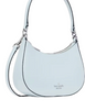 Kate Spade New York Paige Convertible Crossbody Crisp Sky