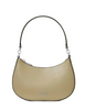Kate Spade New York Paige Convertible Crossbody Elm