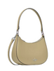 Kate Spade New York Paige Convertible Crossbody Elm