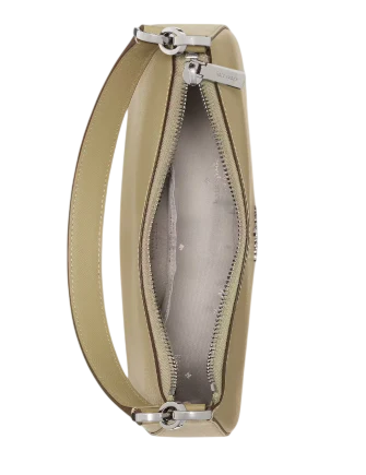 Kate Spade New York Paige Convertible Crossbody Elm