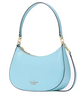 Kate Spade New York Paige Convertible Crossbody Fountain Blue