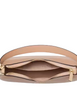 Kate Spade New York Paige Convertible Crossbody Light Fawn