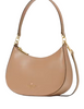 Kate Spade New York Paige Convertible Crossbody Light Fawn