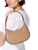 Kate Spade New York Paige Convertible Crossbody Light Fawn