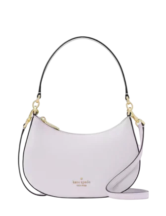 Kate Spade New York Paige Convertible Crossbody
