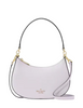 Kate Spade New York Paige Convertible Crossbody Lilac Moonlight