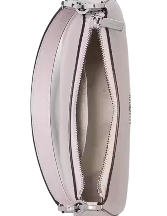 Kate Spade New York Paige Convertible Crossbody Lilac Moonlight