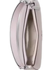 Kate Spade New York Paige Convertible Crossbody Lilac Moonlight