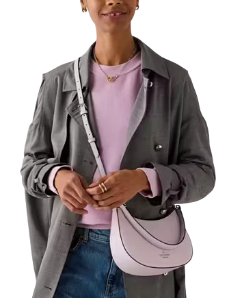Kate Spade New York Paige Convertible Crossbody | Brixton Baker Kate Spade New York Paige Convertible Crossbody | Brixton Baker