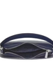 Kate Spade New York Paige Convertible Crossbody Parisian Navy