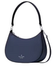 Kate Spade New York Paige Convertible Crossbody Parisian Navy