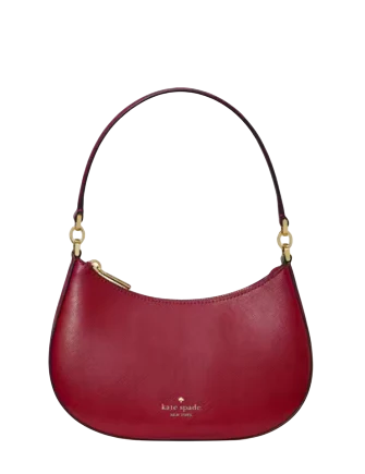 Kate Spade New York Paige Convertible Crossbody