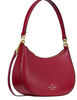 Kate Spade New York Paige Convertible Crossbody Perfect Cherry