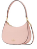 Kate Spade New York Paige Convertible Crossbody Rose Smoke