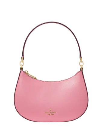 Kate Spade New York Paige Shoulder Bag