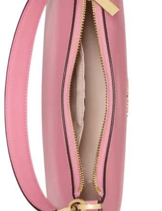 Kate Spade New York Paige Shoulder Bag Grapefruit Soda