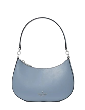 Kate Spade New York Paige Shoulder Bag